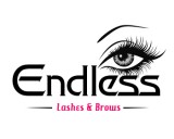 /public/logoimage/1545963460Endless Lashes _ Brows10.jpg